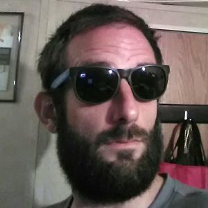 Meet your Posher, Joseph